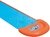 BESTWAY DESLIZADOR  SINGLE 52326 en internet