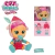CRY BABIES STORYLAND PIGGY 99534 - comprar online