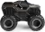 MONSTER JAM - VEHICULO A FRICCION 58704 - comprar online