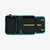 MULTISCOPE CANOPLA DESPLEGABLE T-REX 8232-02 - comprar online