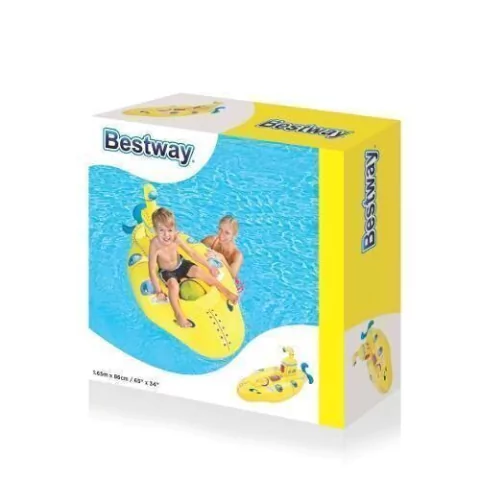 BESTWAY - SUBMARINO 41098