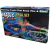 KK- PISTA DE AUTO MAGIC TRACKS 360 PIEZAS 19511 - comprar online
