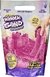 KINETIC SAND SHIMMER 6060800