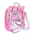 SCAM -GIRABRILLA MOCHILA KITTY 02508 en internet