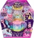 MAGIC MIXIES CONJUNTO DE LUJO RAINBOW 14810