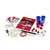 RUIBAL -JUEGO DE MAGIA 30 TRUCOS 4480 - comprar online