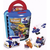 BLOCKY SUPER POLICIAS BALDE 0673