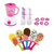 JULIANA LICUADORA FRUTIPALETAS HELADOS Y JUGOS - comprar online