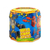 READY2ROBOT INDIVIDUAL COLECCIONABLE 551034