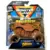 MONSTER JAM MISTERY MUDDERS 1:64 - Jugueterías Mikey Rosario
