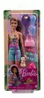 BARBIE MUÑECA AIRE LIBRE GKH73