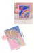 B- CUADERNO ARCOIRIS A308-303-314 en internet