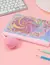 B- CUADERNO ARCOIRIS A308-303-314 - tienda online