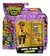 TORTUGAS NINJA PELICULA FIGURAS APRIL ONEIL 83269