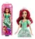 PRINCESAS MUÑECA ARIEL