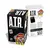 JUEGO DE CARTAS ATR - comprar online