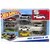 HOT WHEELS AUTOS X 10 ART 0711