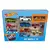 HOT WHEELS AUTOS X 10 ART 0711 - comprar online