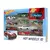 HOT WHEELS AUTOS X 10 ART 0711 en internet