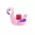 BESTWAY POSAVASOS INFLABLES FLAMENCO 34104 - comprar online