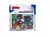 BARCO DE PAPEL AVENGERS PUZZLE 70 PIEZAS