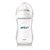 AVENT 033/17 MAMADERA NATURAL 260ML