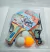 FD-JUEGO DE PING-PONG 7700 -7702 - comprar online