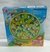 TP-JUEGO PESCA MAGIC 24 PECES FHING GAME 9269 - comprar online