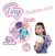 SEB- TINY BABY MI PRIMER PASEO JULI CON SONIDO 3 EN 1 ART 53721 - comprar online