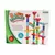 DITOYS ROLLING MARBLES 50 PIEZAS 2738 - comprar online
