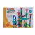 DITOYS ROLLING MARBLES 142 PIEZAS 2741