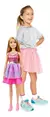 BARBIE MUÑECA LARGE DOLLS 71 CM HJY02 - tienda online