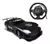 SEB-BATMAN AUTO RADIO CONTROL 53483 - comprar online
