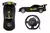 SEB-BATMAN AUTO RADIO CONTROL 53483 en internet