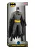 TAPIMOVIL MUÑECO BATMAN 11030 - comprar online