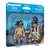 PLAYMOBIL DUO PACK BOMBEROS 71207 - comprar online
