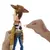 TOY STORY WOODY DIVERSION DE RODEO + 30 FRASES HJB42 - tienda online
