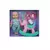 SEB- TINY BEBE HORA DE JUGAR ANA CON UNICORNIO 53725 - comprar online