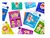 BARCO DE PAPEL CARTAS EL CUERPO HUMANO - comprar online