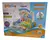 SEB- GIMNASIO 2 EN 1 INTERACTIVO 55731/32 - comprar online