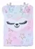 B- CUADERNO PELUCHE A308-303-314 en internet