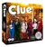 TOYCO CLUE EDICION ARGENTINA 24004 - comprar online