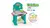RONDI COCINA CUISINE 9322