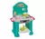 RONDI COCINA CUISINE 9322 - comprar online
