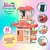 JULIANA MI PRIMERA COCINA SWEET HOME - comprar online