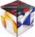 KK - MAGIC CUBE PUZZLE 22133