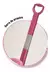 RONDI ANDADOR 2 EN 1 MAXI STAR ART. 3251 en internet