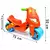 VEGUI MOTO MI PRIMER SCCOTER ART.194A - comprar online