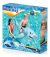 BESTWAY INFLABLE TIBURON 1.83 X 1.02 ART 41405 - comprar online