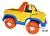 RONDI SUPER PICKUP 3113 - comprar online